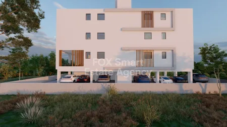 Διαμέρισμα προς πώληση