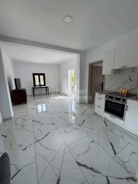 Bungalow for sale
