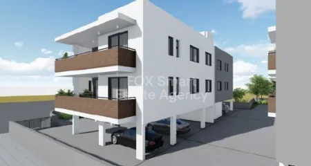 דירה למכירה