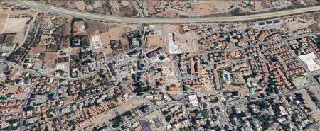 Germasogea, Limassol
