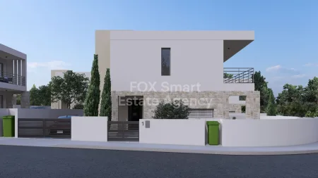 Μπανγκαλόου προς πώληση