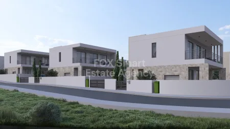 Μπανγκαλόου προς πώληση