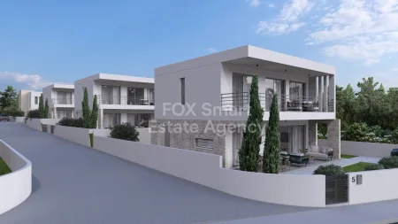 Bungalow en venta