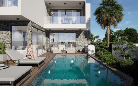 Bungalow for sale