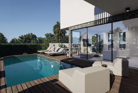 Bungalow for sale