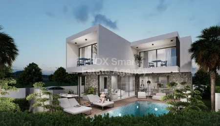 Bungalow for sale