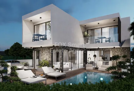 Bungalow for sale
