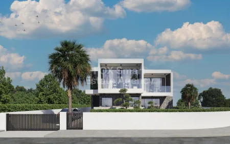 Bungalow for sale