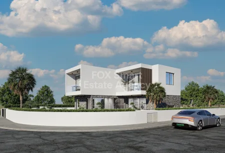Bungalow for sale