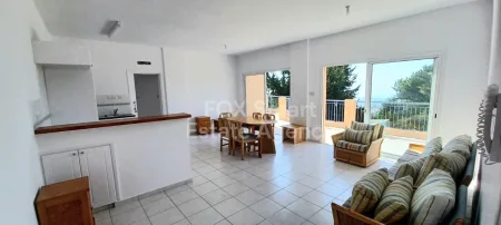 Διαμέρισμα προς πώληση