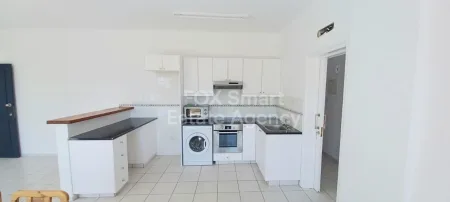 Διαμέρισμα προς πώληση