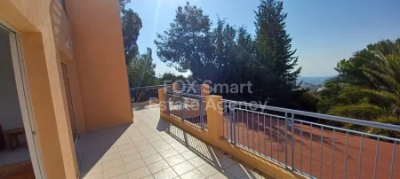 Διαμέρισμα προς πώληση