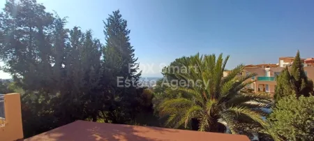 Διαμέρισμα προς πώληση