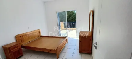 Διαμέρισμα προς πώληση