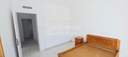Διαμέρισμα προς πώληση