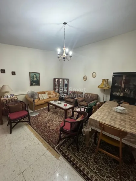 Bungalow in vendita