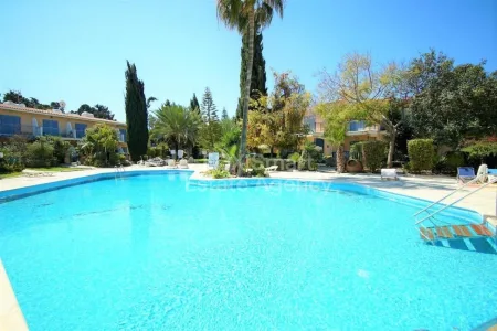 Bungalow zum Kauf