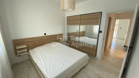 Wohnung zum Kauf