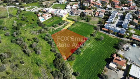Residential Land for sale