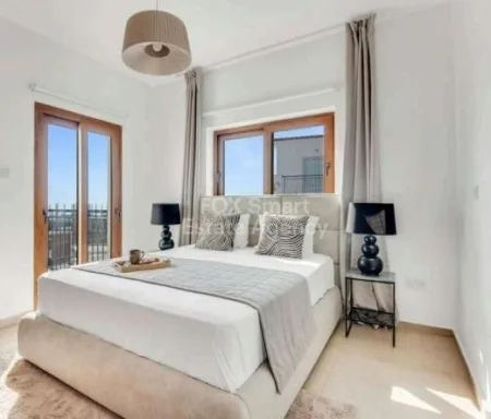 Bungalow à vendre