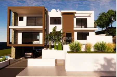 Bungalow en venta
