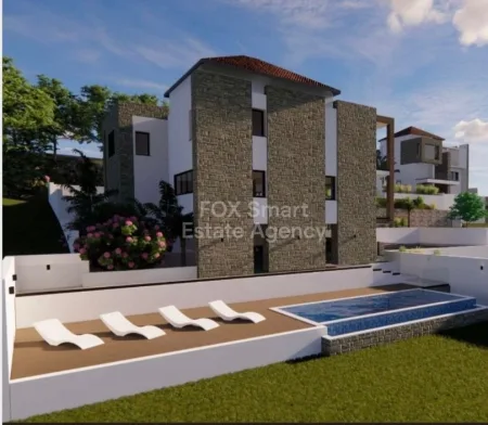 Bungalow en venta