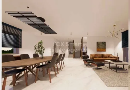 Bungalow en venta