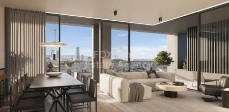 Flat for sale