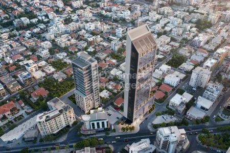 לימסול, לימסול