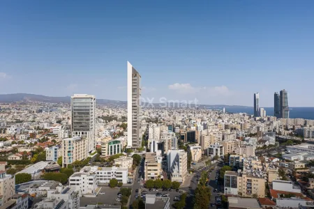 משרד למכירה