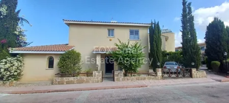 Moutallos, Paphos