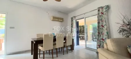 בונגלו למכירה