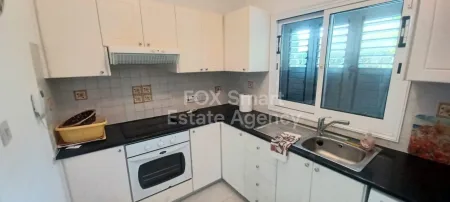 בונגלו למכירה