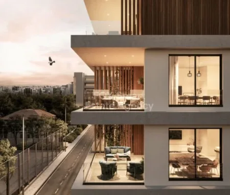 Piso en venta