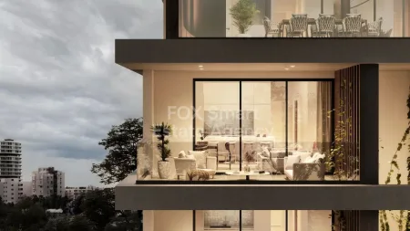 Piso en venta