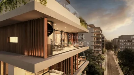 Piso en venta
