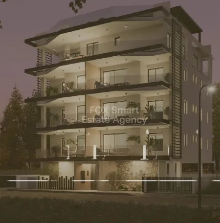 Wohnung zum Kauf