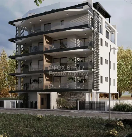 Wohnung zum Kauf