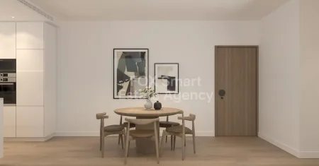 דירה למכירה