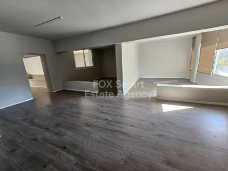Office for rent