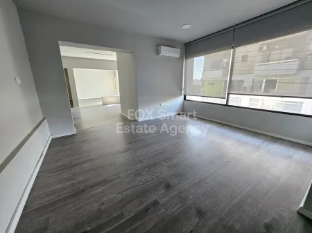 Office for rent