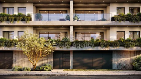 Piso en venta