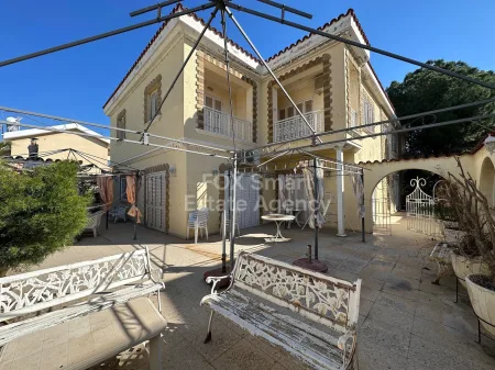 平房出售