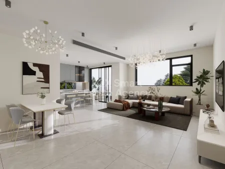 Piso en venta