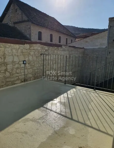 Budynek na wynajem