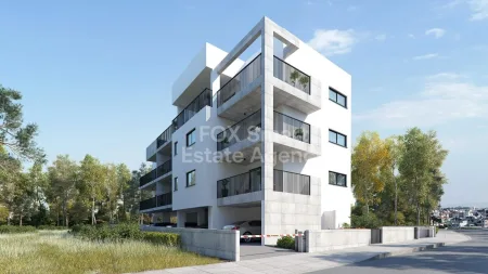 Piso en venta