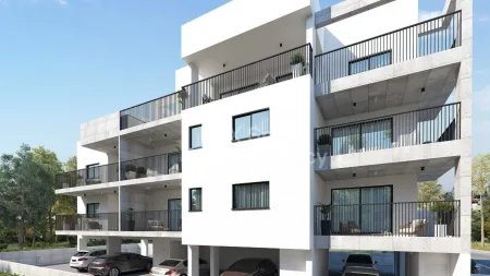 Piso en venta