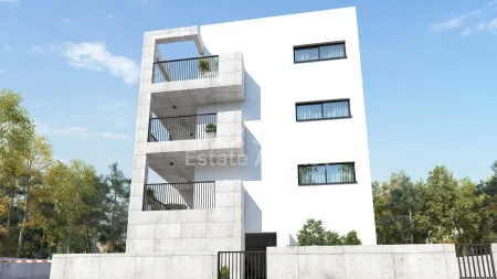Piso en venta