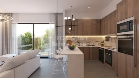 Piso en venta