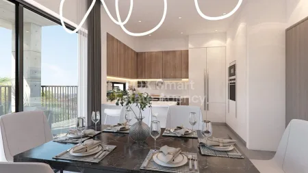 Piso en venta